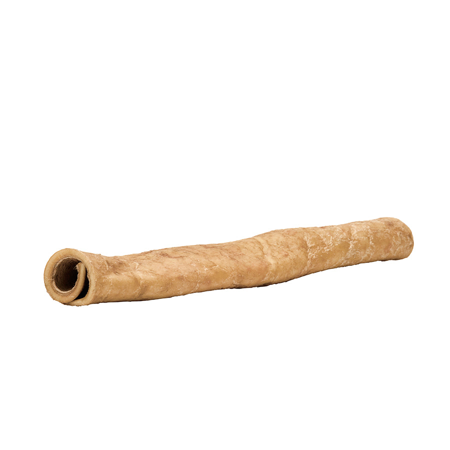 Njord Pet - Nötrulle (15, 20, 30 eller 50cm)