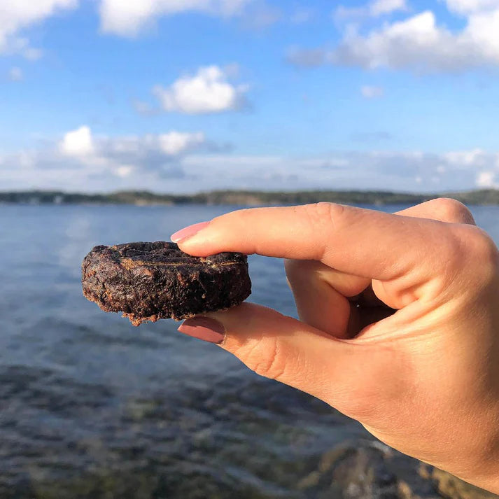 TassaFritt - Svenska lammkex (80g eller 500g)