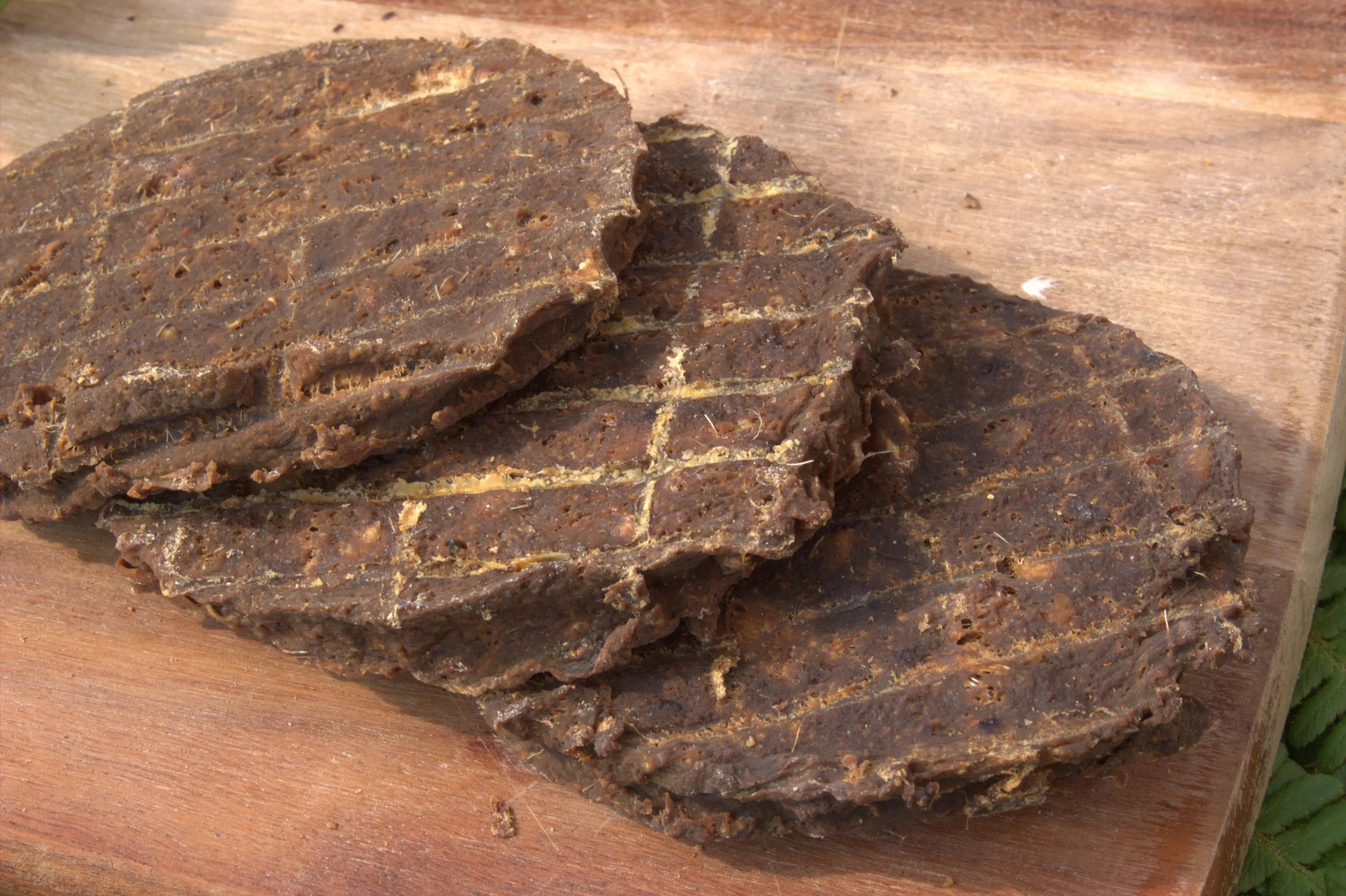 Bengtssons Delikatesser - Älgburgare (110g eller 1kg)