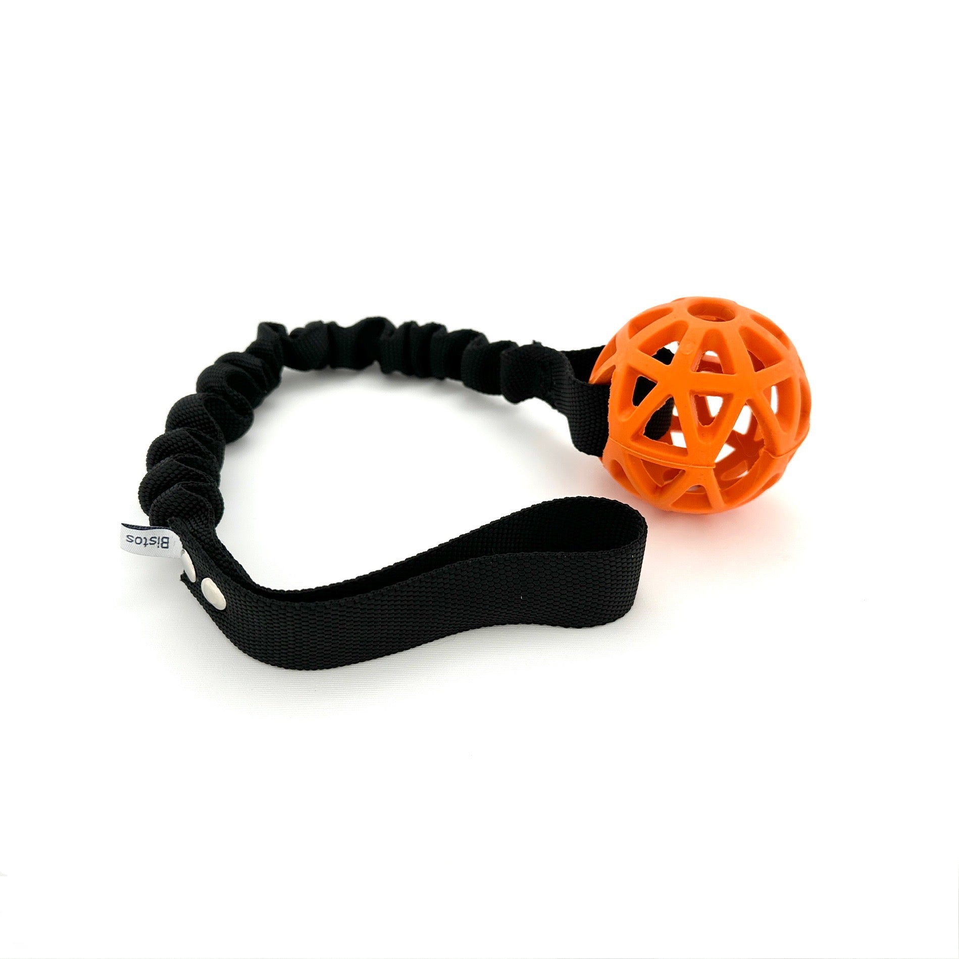 Bistos - Apollo | Gallerboll med expander