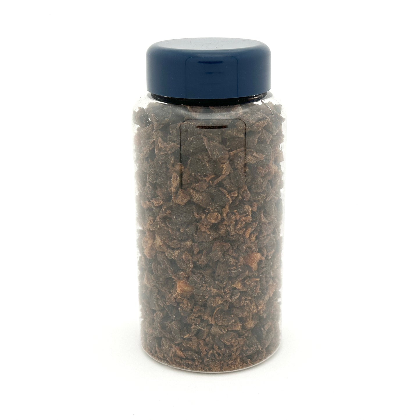 Emmzo - Svenskt hästkött tärnad (300g)