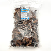 Emmzo - Svensk lammlunga supertunn (500g)