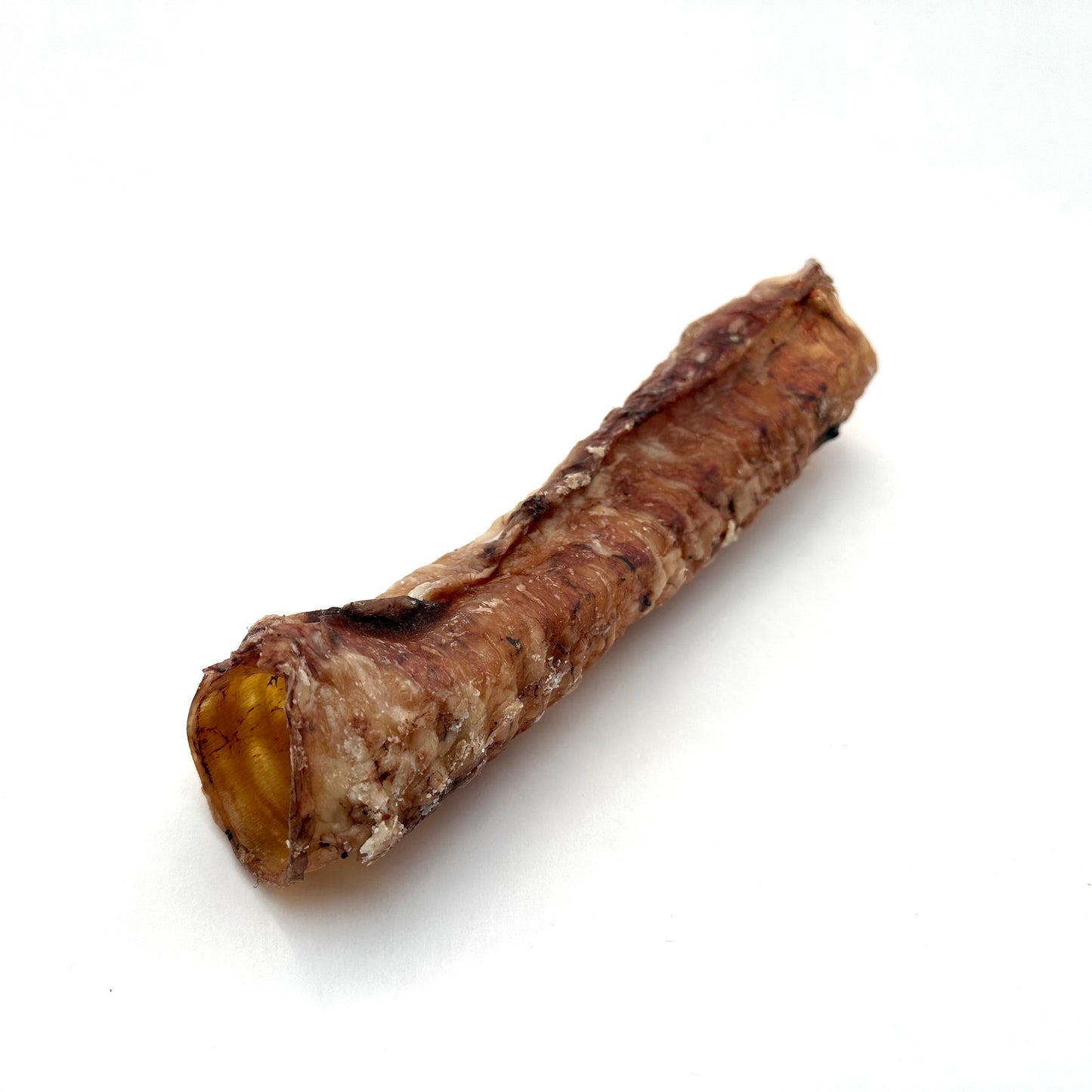 Emmzo - Svensk hel oxstrupe (20-25cm)