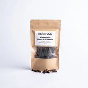 Kerotugg - Svenskt Hjort & Vildsvinsgodis (80g)