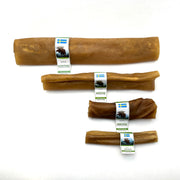 Kerotugg - Älgrulle (15, 16, 25 eller 36cm)