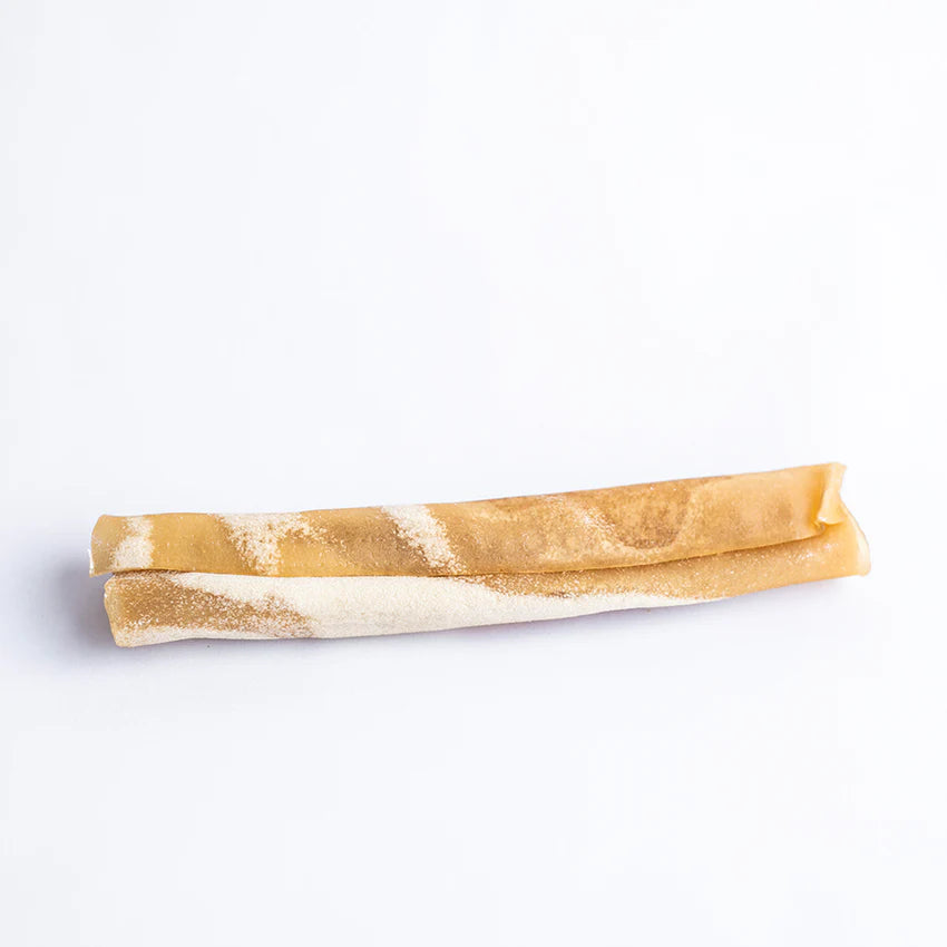 Kerotugg - Nötrulle premium (20cm Ø2,5cm 55g)