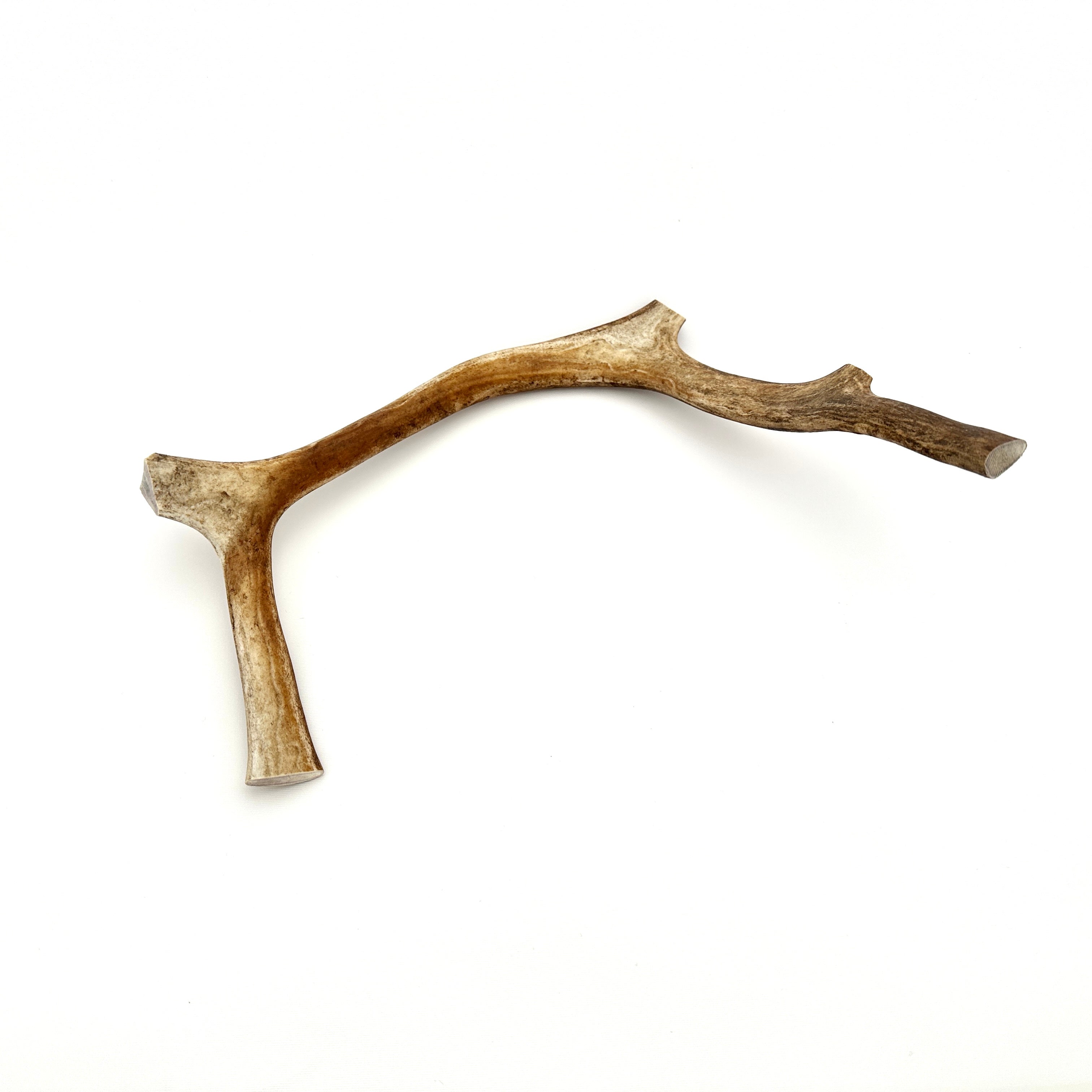 Kerotugg - Svenska renhorn (30-250g)