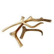 Kerotugg - Svenska renhorn (30-250g)