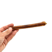 Naturligt hundtugg - Svensk tjurmuskel (20cm, 1-pack eller 10-pack)