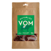 Naturligt hundtugg - Nötvom (200g)
