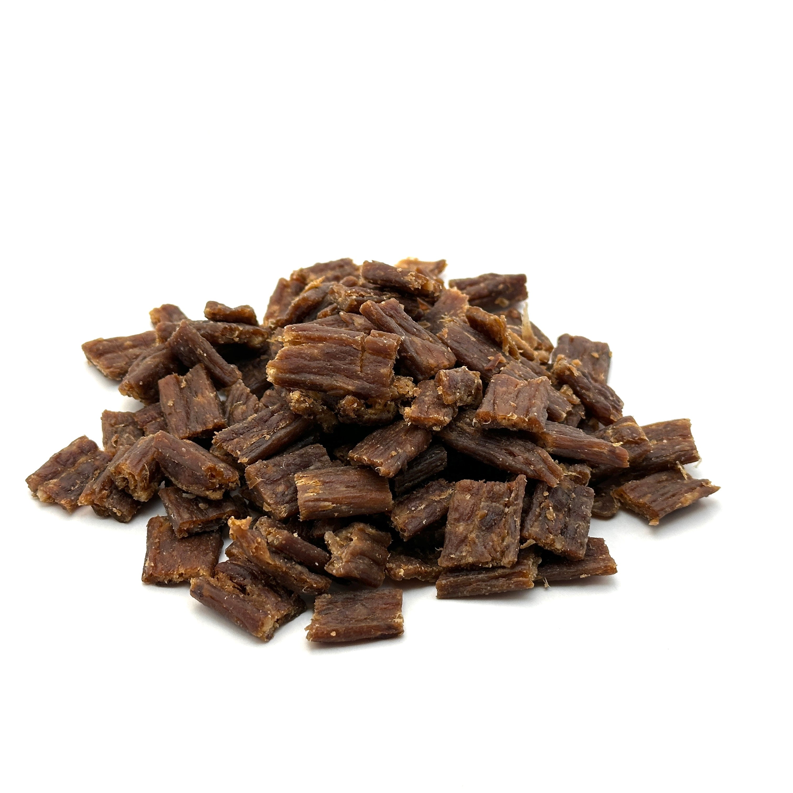 Pala - Hundgodis av 100% ankkött (100g)