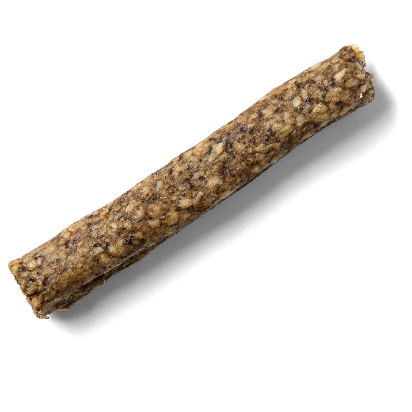 RAUH! - Crunchy moose | Lättuggat älghudstugg (Cirka 13 eller 18cm)