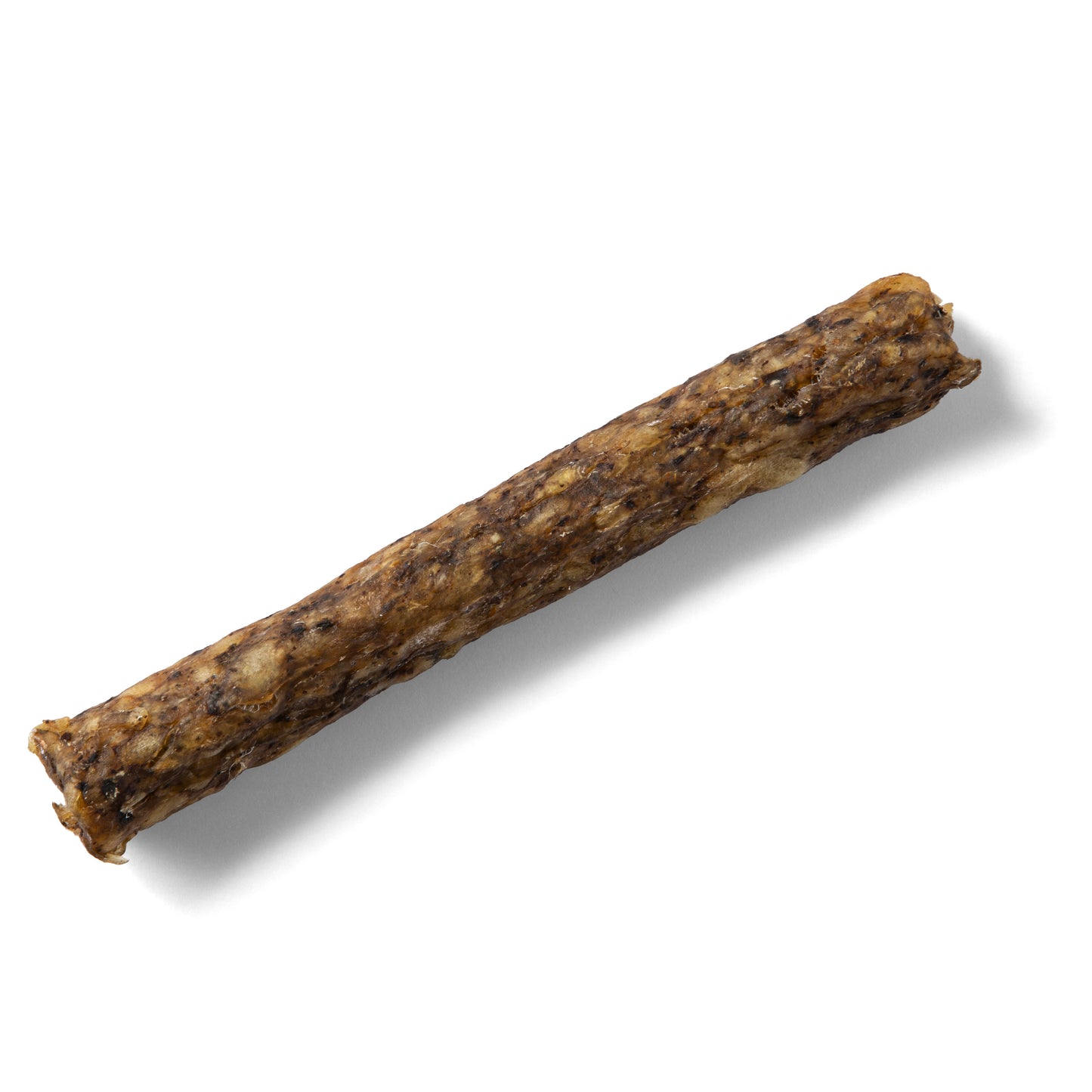 RAUH! - Crunchy moose | Lättuggat älghudstugg (Cirka 13 eller 18cm)