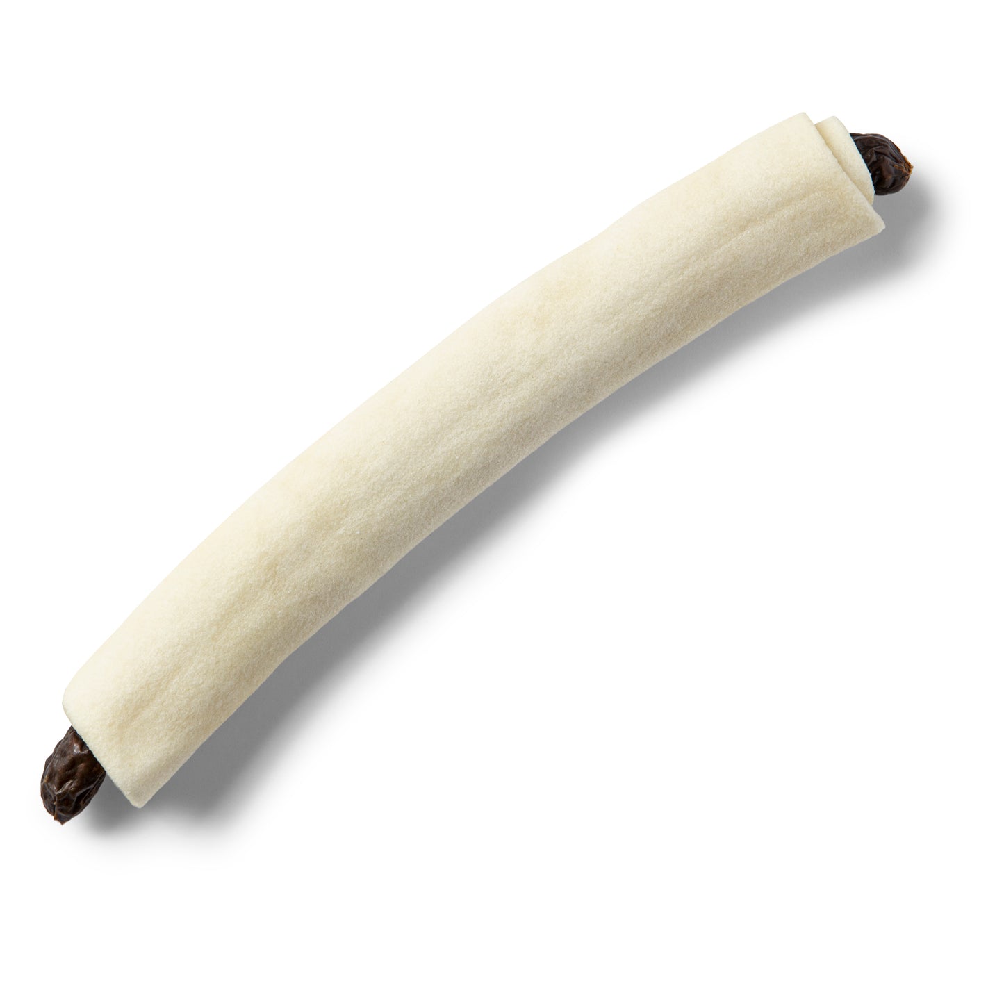 RAUH! - Moose combo | Nötrulle fylld med älgsalami (26cm 110g)