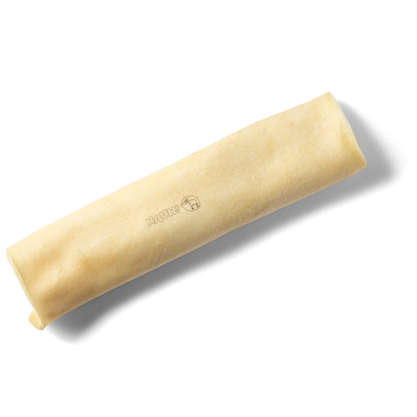 RAUH! - Älgrulle (14, 16, 25 eller 40cm)