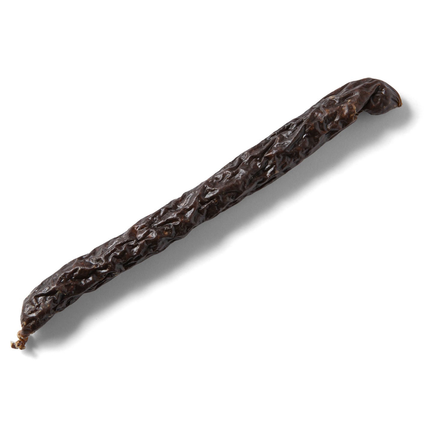 RAUH! - Moose stick | Älgsalami (1st eller i påse 50/100g)