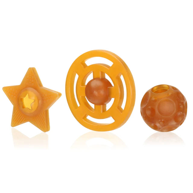 Hevea - Startpaket universum för valpar