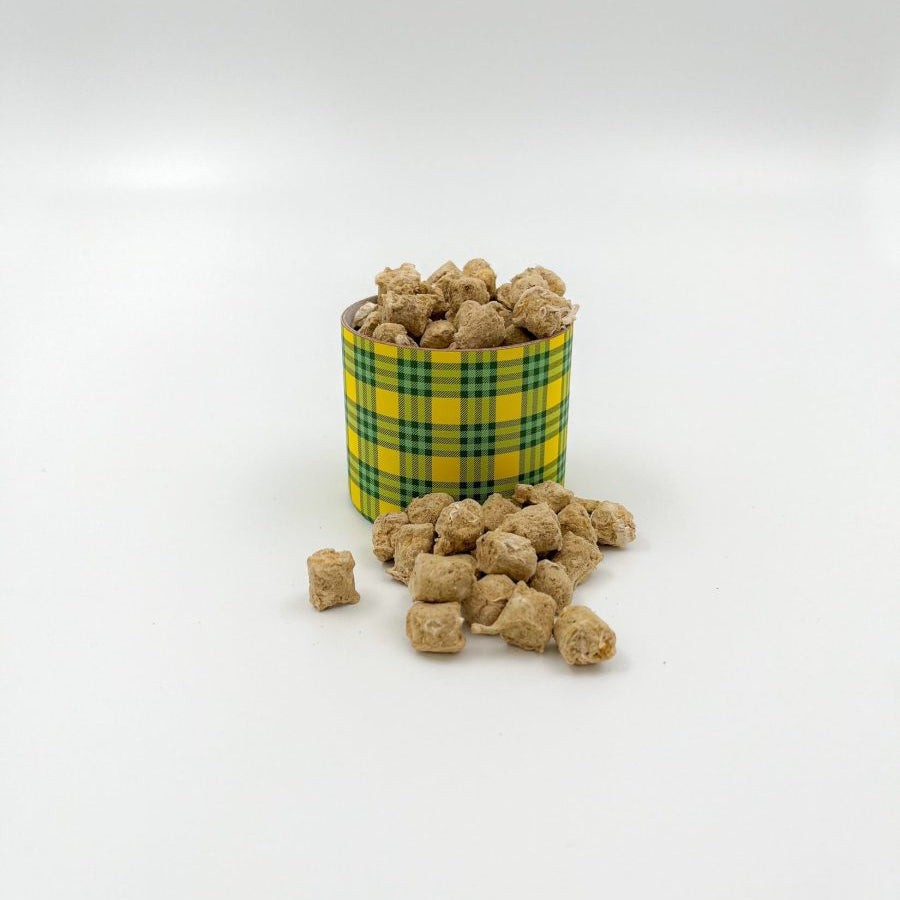 Raw for Paw - Älggodis (45g)