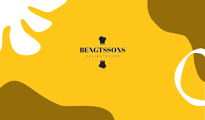Bengtssons Delikatesser
