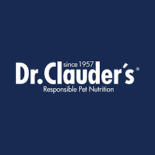 Dr. Clauder´s