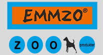 Emmzo