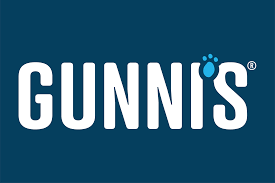 Gunnis