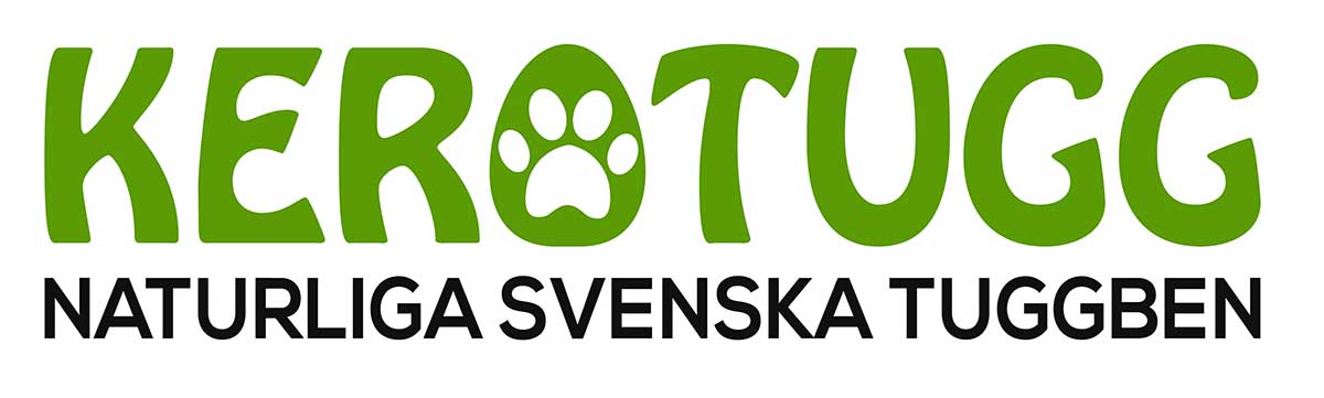 Kerotugg