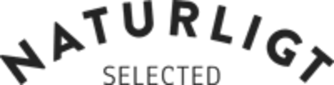 Naturligt selected