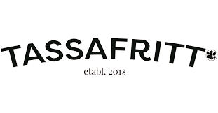 Tassafritt