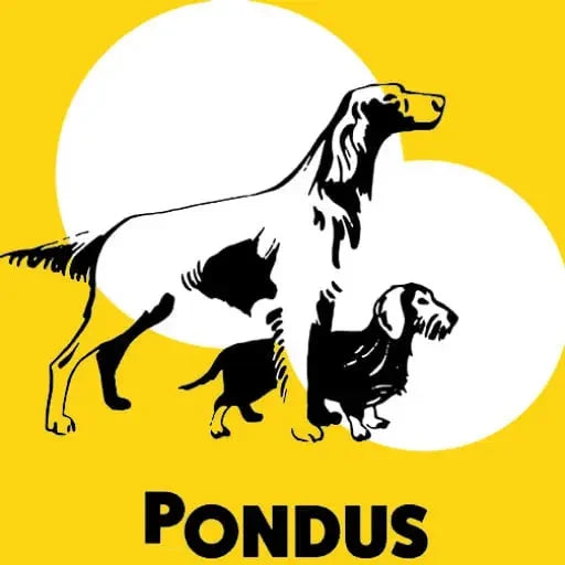 Pondus