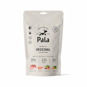 Pala - Air Dried Original Recipe #1