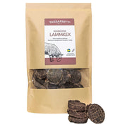 TassaFritt - Svenska lammkex (80g eller 500g)