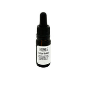 HUMLE - Petter Nicklas - Förhudsrengöring mot snoppdropp (10ml)