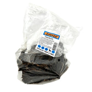 Emmzo - Svensk hästkött (500g)