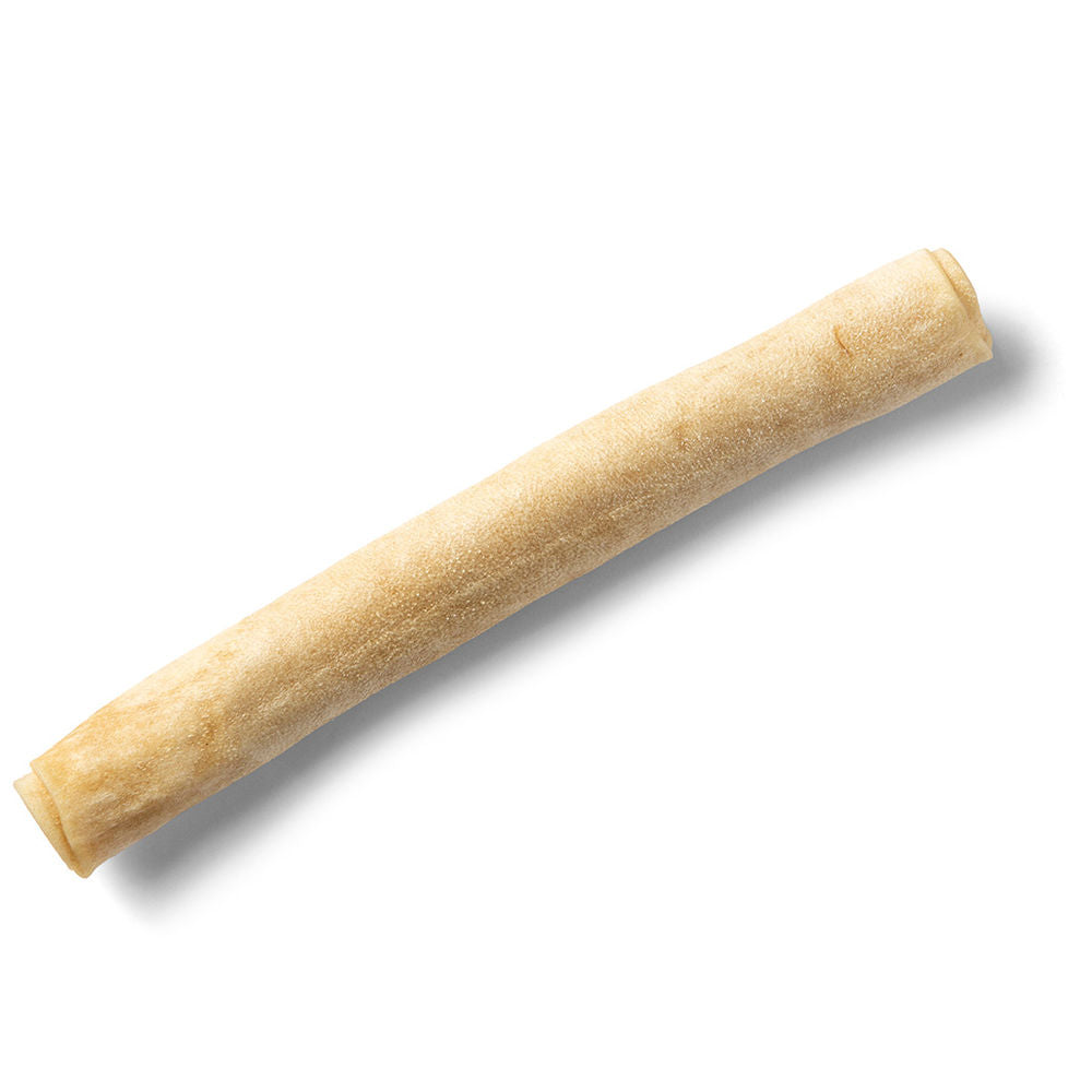 RAUH! - Deer powerstick | Hjortrulle (Cirka 14cm, 10g)