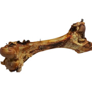 Emmzo - Svenskt oxben Gigant (40-60cm)