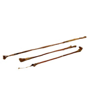 Emmzo - Svensk lammuskel