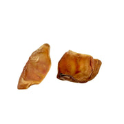 Emmzo - Svenskt grisöra Small