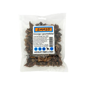 Emmzo - Svensk oxlunga gourmebitar (100g)