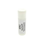 HUMLE - Svenskt nosstift för torr och sårig nos (17ml)