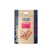 Dr. Clauder´s - Småbitar av kalkonkött