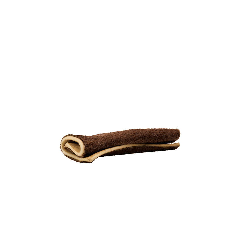 Njord Pet - Nötrulle Berikning (14 eller 30cm)