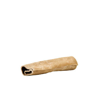 Njord Pet - Nötrulle (15, 20, 30 eller 50cm)