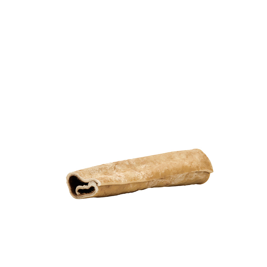 Njord Pet - Nötrulle (15, 20, 30 eller 50cm)