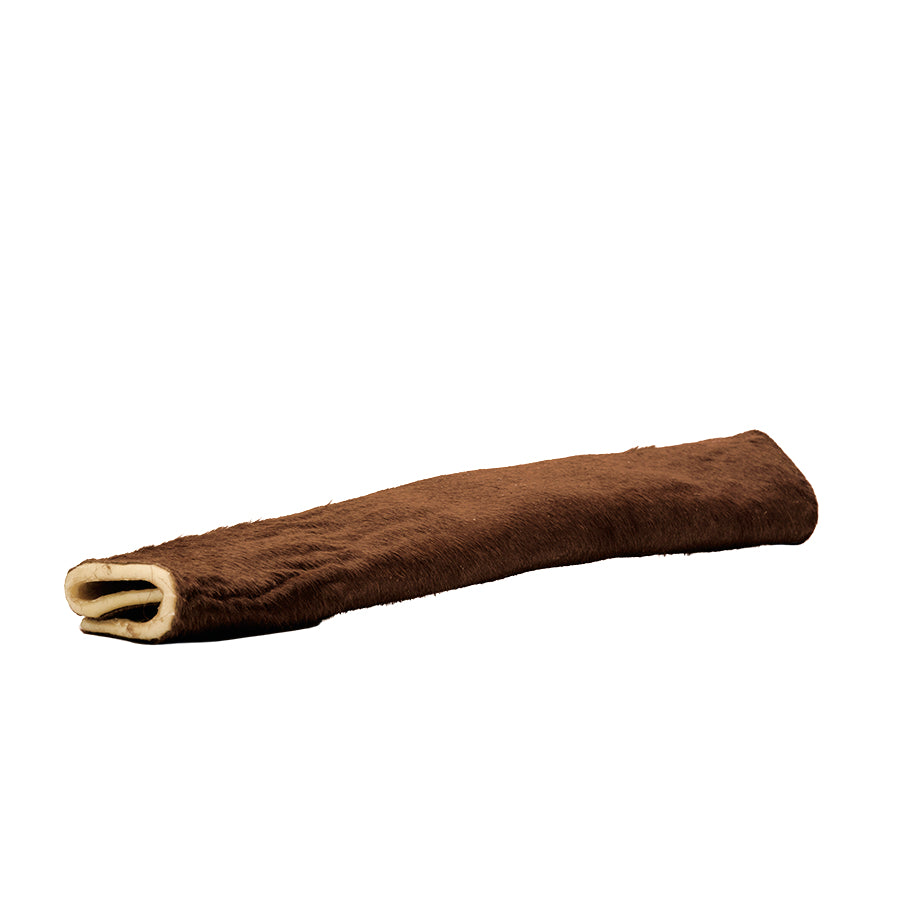 Njord Pet - Nötrulle Berikning (14 eller 30cm)