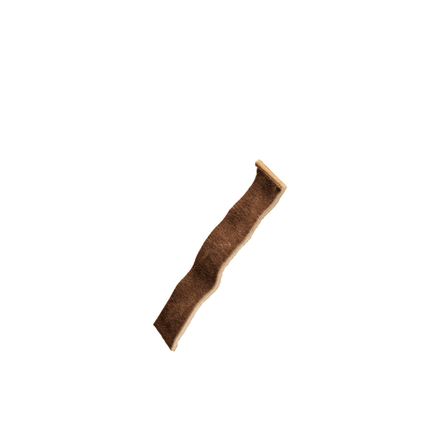 Njord Pet - Nötstrips (15 eller 30cm)