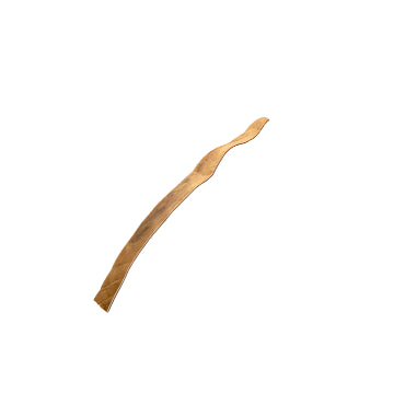 Njord Pet - Nötstrips (15 eller 30cm)