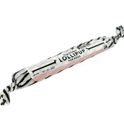 Hugo & Celine - Lollipup | Svensk tjurmuskel (20cm, 40g)