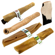 Svenska tugg-klassiker (Störst ca >45kg)