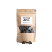 Kerotugg - Svenskt torkat nöthjärta (100g)
